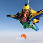 #191 Smile By Holidays Αλμπουφέιρα