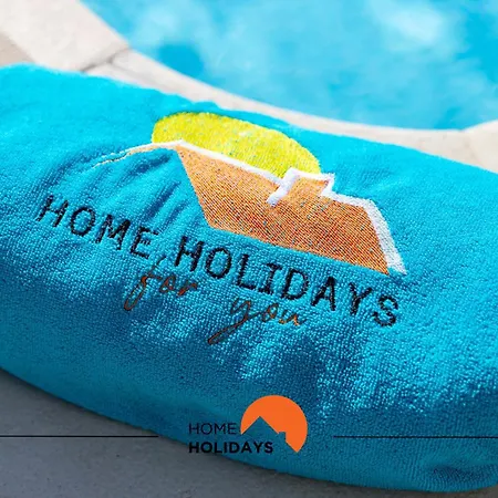 #191 Janelas Mar By Holidays Apartment Albufeira