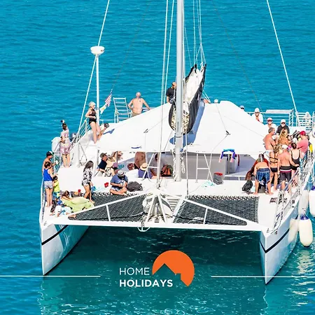 #191 Janelas Mar By Holidays *