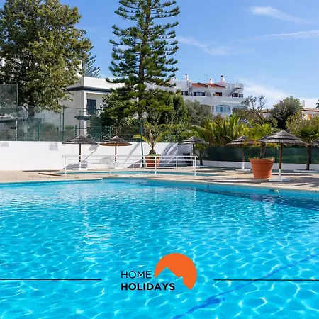 Appartamento #191 Janelas Mar By Holidays *